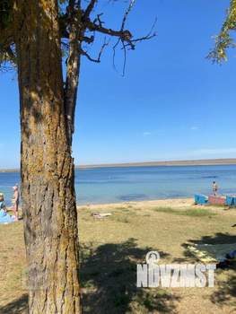 Дом 70м², 1-этажный, участок 5 сот.