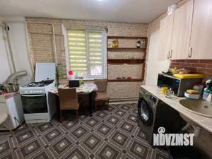 Дом 75м², 1-этажный, участок 4 сот.