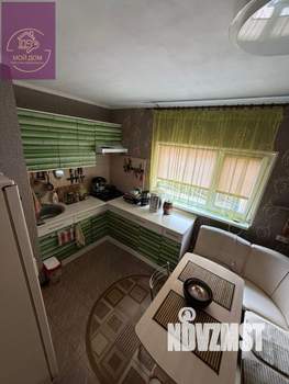 Дача 81м², 1-этажный, участок 4 сот.