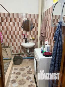 Дом 257м², 3-этажный, участок 5 сот.