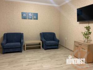 Дом 128м², 2-этажный, участок 1 сот.