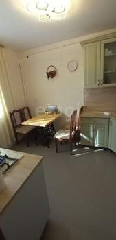 Дом 152м², 2-этажный, участок 6 сот.