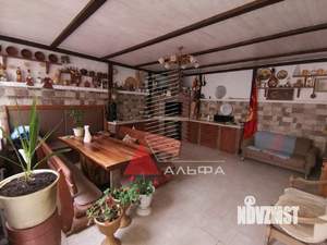 Дом 140м², 2-этажный, участок 6 сот.