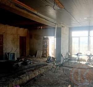 Дом 400м², 2-этажный, участок 7 сот.