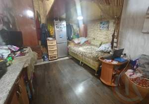 Дом 203м², 3-этажный, участок 5 сот.