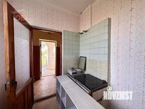 Дача 75м², 2-этажный, участок 6 сот.