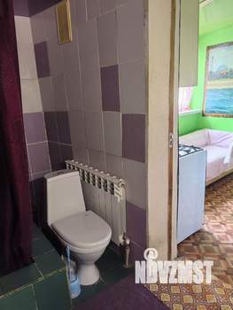 Дом 71м², 2-этажный, участок 1 сот.