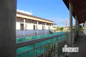 Дом 297м², 2-этажный, участок 12 сот.