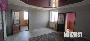 Дом 150м², 1-этажный, участок 6 сот.