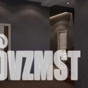 Дом 192м², 2-этажный, участок 6 сот.