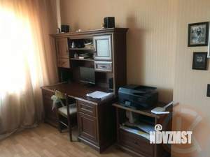 Дом 332м², 3-этажный, участок 9 сот.