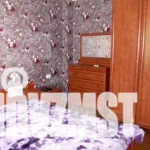 Дом 100м², 2-этажный, участок 2 сот.