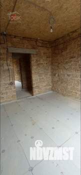 Дом 140м², 1-этажный, участок 7 сот.