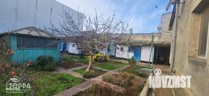 Дом 80м², 1-этажный, участок 5 сот.