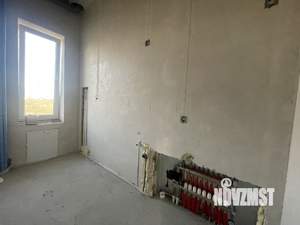 Дом 200м², 2-этажный, участок 6 сот.