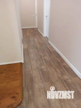 Дом 114м², 1-этажный, участок 4 сот.