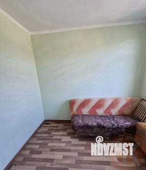 Дача 93м², 1-этажный, участок 6 сот.