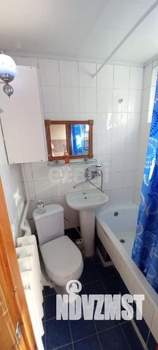 Дом 152м², 2-этажный, участок 6 сот.