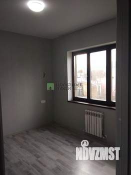 Дом 153м², 2-этажный, участок 4 сот.