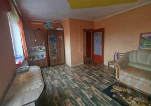 Дом 203м², 3-этажный, участок 5 сот.