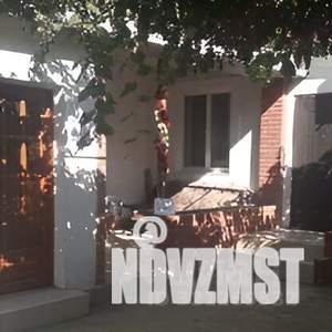 Дом 78м², 1-этажный, участок 2 сот.