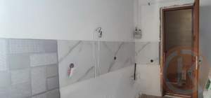 Дом 103м², 1-этажный, участок 2 сот.