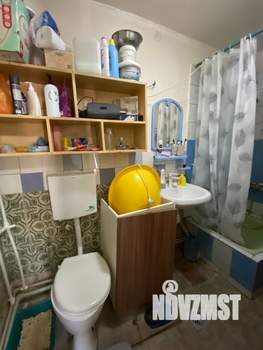 Дом 75м², 1-этажный, участок 4 сот.