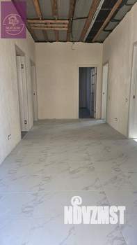 Дом 154м², 1-этажный, участок 6 сот.