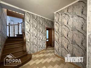 Дом 131м², 2-этажный, участок 2 сот.