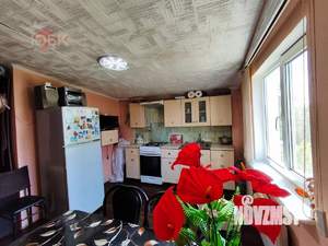 Дом 132м², 1-этажный, участок 6 сот.