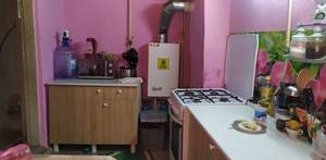 Дом 80м², 1-этажный, участок 0 сот.