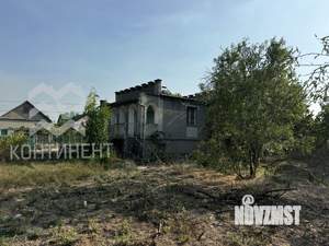 Дача 75м², 1-этажный, участок 6 сот.