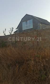 Дом 99м², 2-этажный, участок 5 сот.