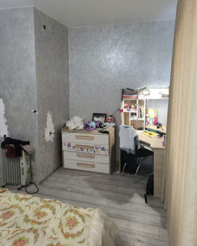 Дом 220м², 2-этажный, участок 6 сот.