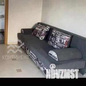 Дом 70м², 1-этажный, участок 5 сот.