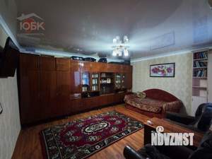 Дом 215м², 3-этажный, участок 2 сот.