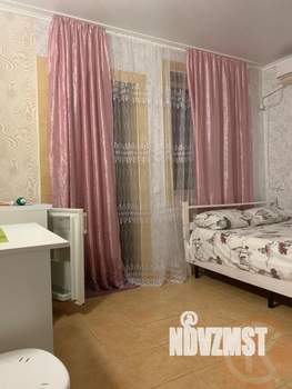 Дом 207м², 1-этажный, участок 7 сот.