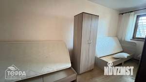 Дом 534м², 2-этажный, участок 8 сот.