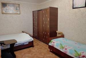 Дом 50м², 1-этажный, участок 0 сот.