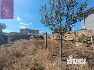 Дом 38м², 1-этажный, участок 5 сот.