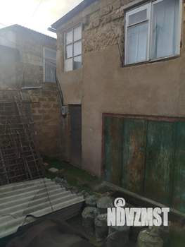 Дача 40м², 2-этажный, участок 6 сот.