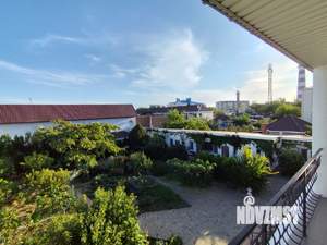 Коттедж 440м², 2-этажный, участок 15 сот.