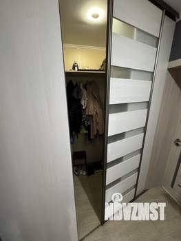 Дом 86м², 2-этажный, участок 1 сот.