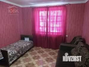 Дом 78м², 1-этажный, участок 2 сот.