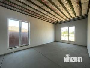 Дом 118м², 1-этажный, участок 3 сот.