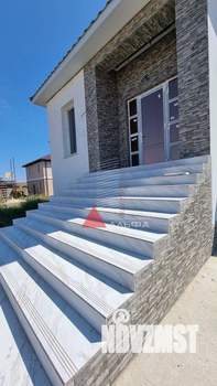 Дом 291м², 2-этажный, участок 8 сот.