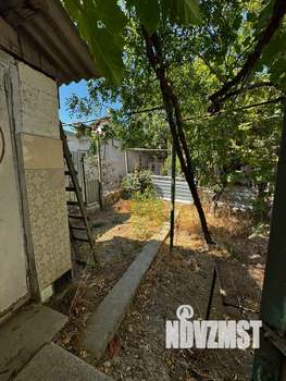 Дом 66м², 1-этажный, участок 2 сот.