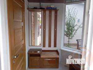 Дом 68м², 1-этажный, участок 5 сот.