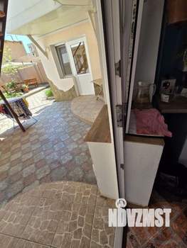 Дом 176м², 2-этажный, участок 4 сот.