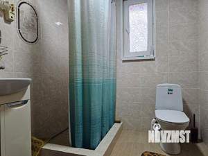 Дом 66м², 1-этажный, участок 6 сот.